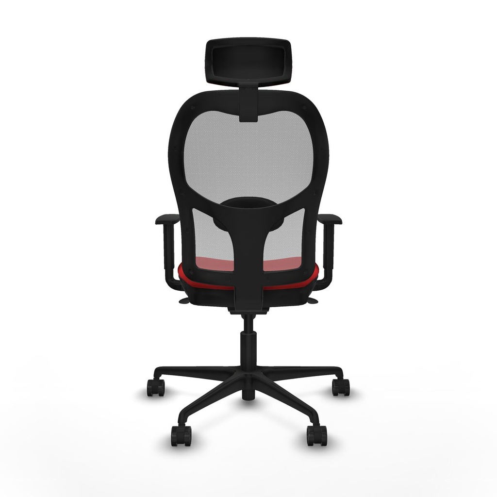 8447454377494_S5716281_P40