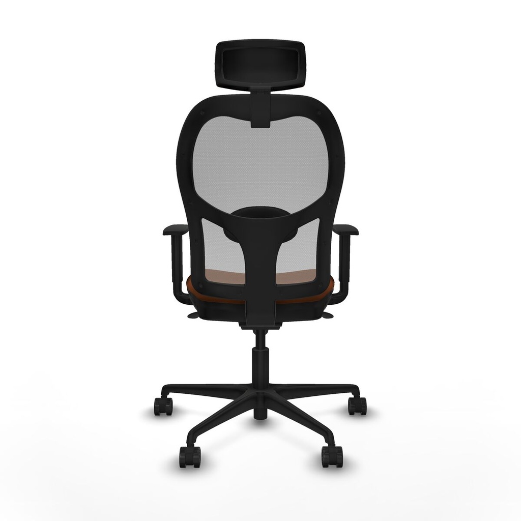 8447454377852_S5716294_P40