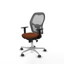 8447454377869_S5716295_P10