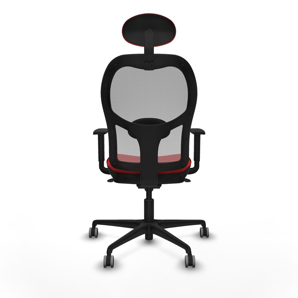 8447454377456_S5716277_P40