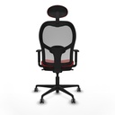 8447454377456_S5716277_P40