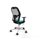 8447454378255_S5716311_P50