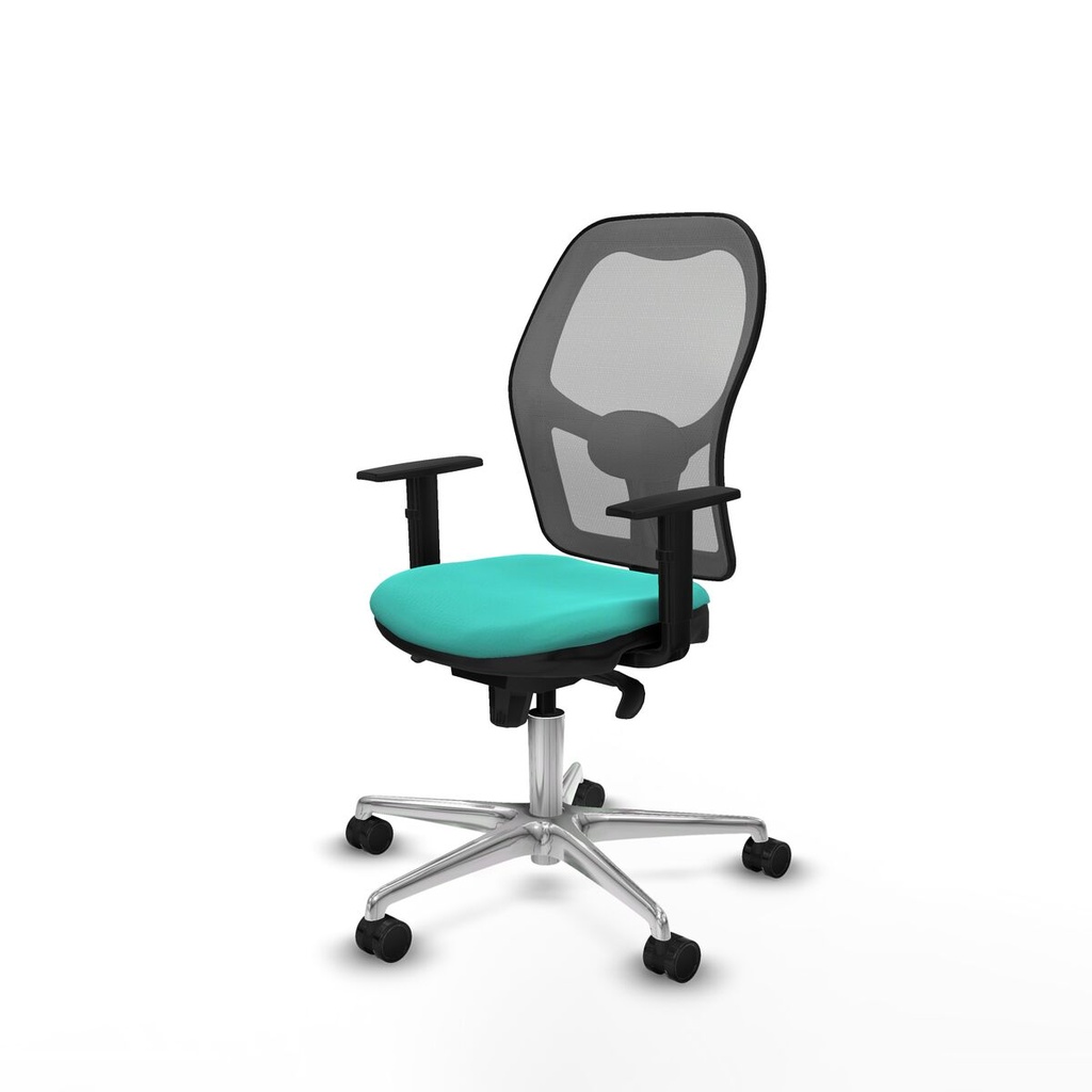 8447454378255_S5716311_P10