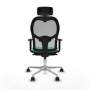 8447454378279_S5716313_P40