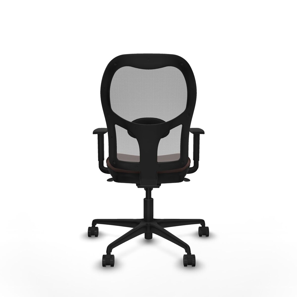 8447454379276_S5716344_P40