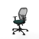 8447454378910_S5716331_P10