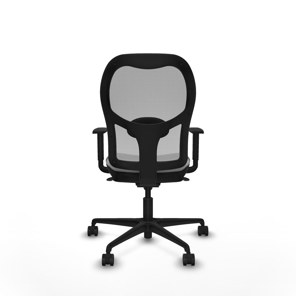 8447454378552_S5716318_P40