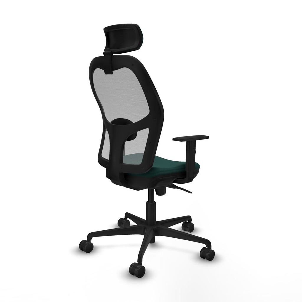 8447454378934_S5716333_P50