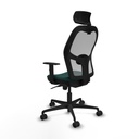 8447454378934_S5716333_P30