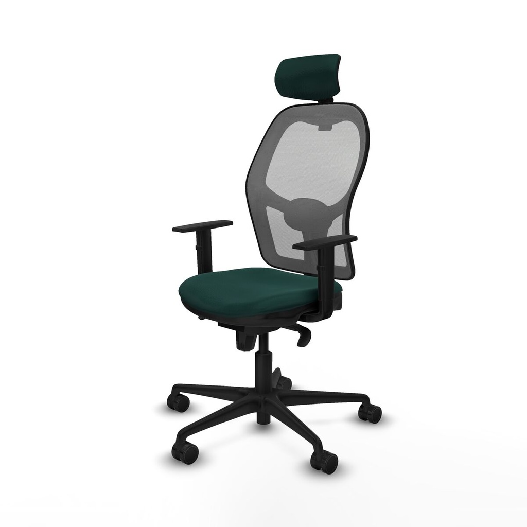 8447454378934_S5716333_P10