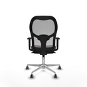 8447454379306_S5716347_P40