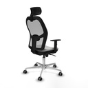 8447454378606_S5716323_P50