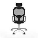 8447454378606_S5716323_P40