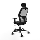 8447454379658_S5716359_P30