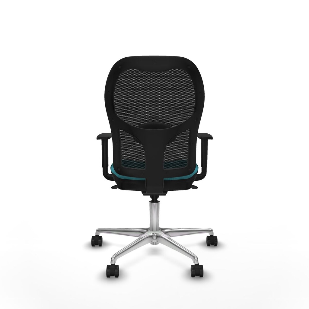 8447454385802_S5716883_P40