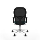 8447454385802_S5716883_P40