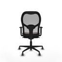 8447454379245_S5716341_P40