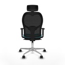 8447454385826_S5716885_P40