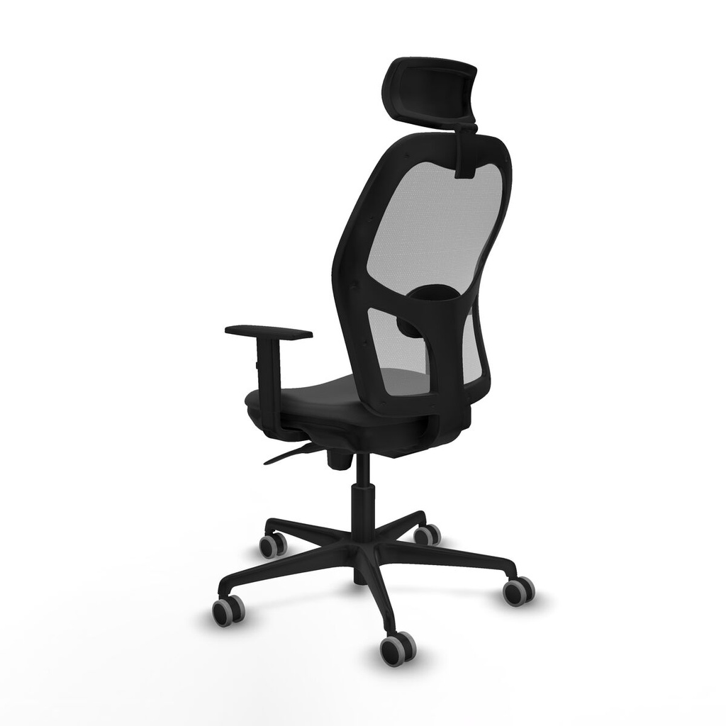 8447454379627_S5716356_P30