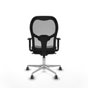 8447454379665_S5716360_P40