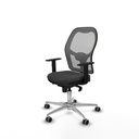 8447454379665_S5716360_P10