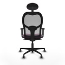 8447454379979_S5716368_P40