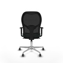 8447454386496_S5716952_P40