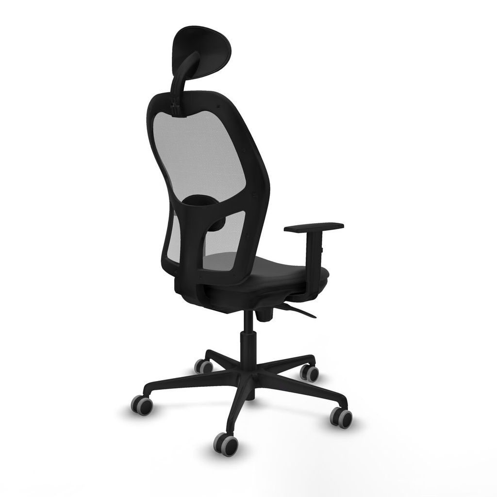 8447454379610_S5716355_P50