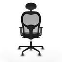 8447454379610_S5716355_P40