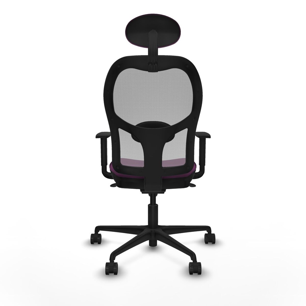 8447454380005_S5716371_P40