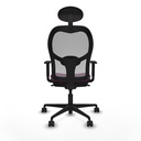 8447454380005_S5716371_P40