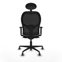 8447454386083_S5716911_P40