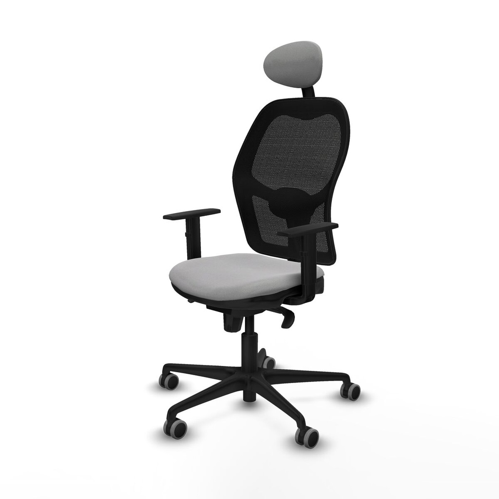 8447454386083_S5716911_P10