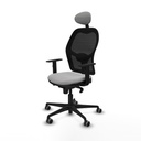 8447454386083_S5716911_P10