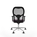 8447454380029_S5716373_P40