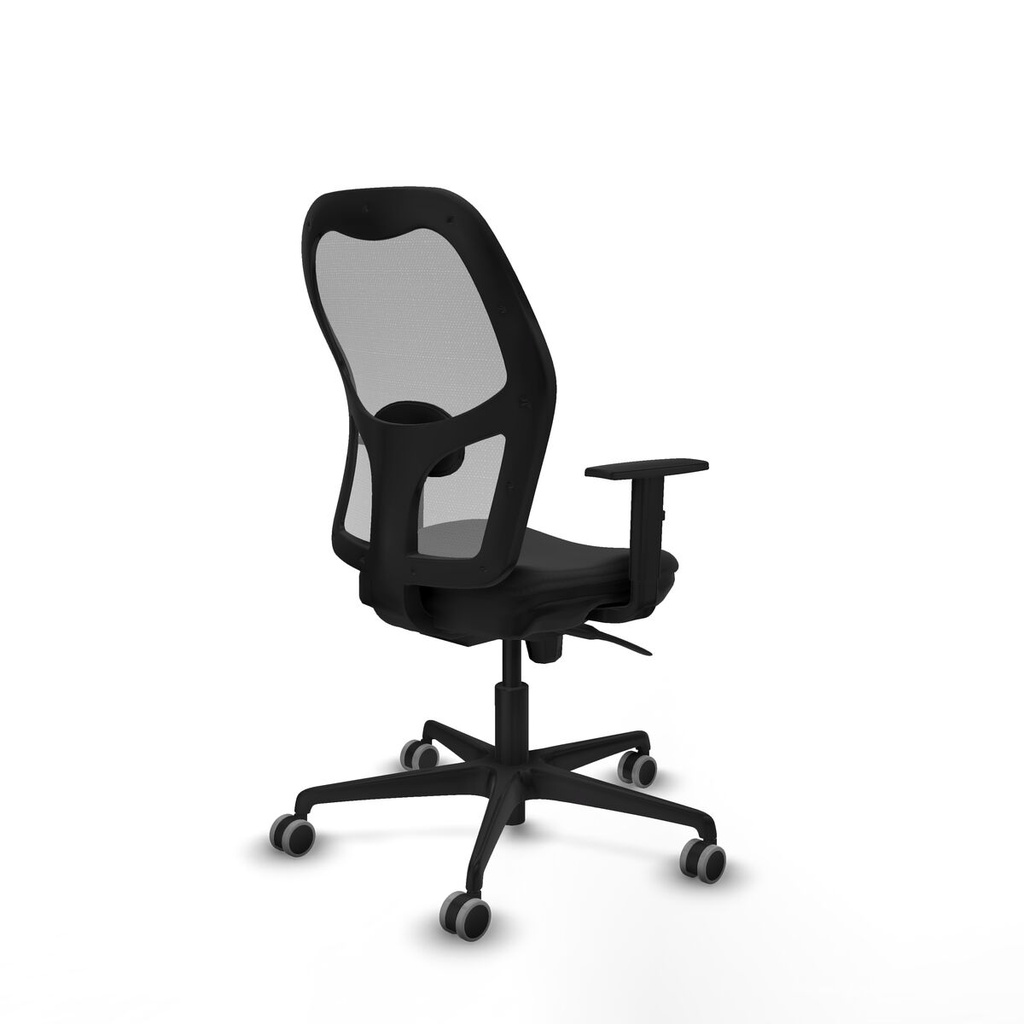 8447454380326_S5716380_P50