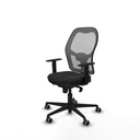 8447454380326_S5716380_P10