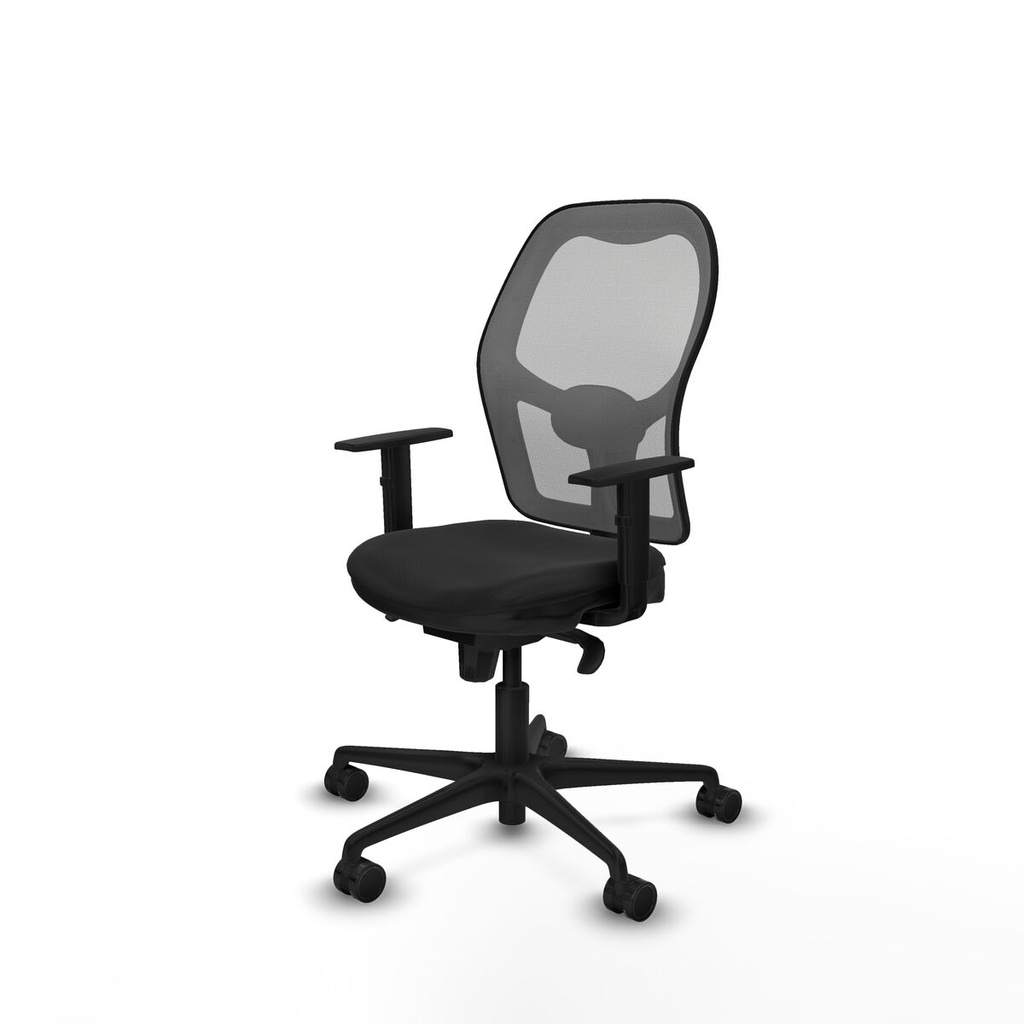 8447454380357_S5716383_P10