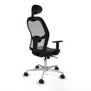 8447454379702_S5716364_P50