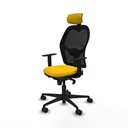 8447454381095_S5716411_P10