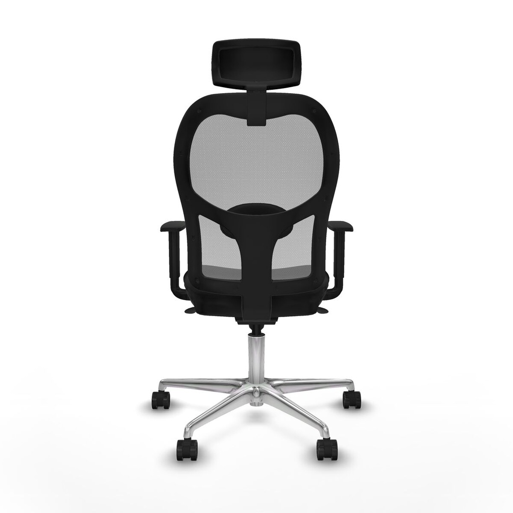 8447454380432_S5716391_P40