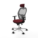 8447454380791_S5716404_P10