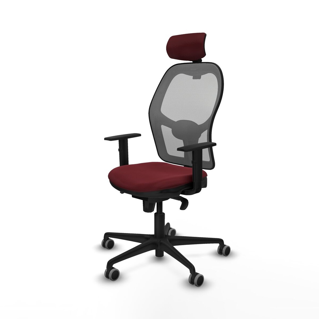 8447454380708_S5716395_P10