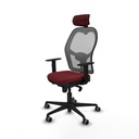 8447454380708_S5716395_P10