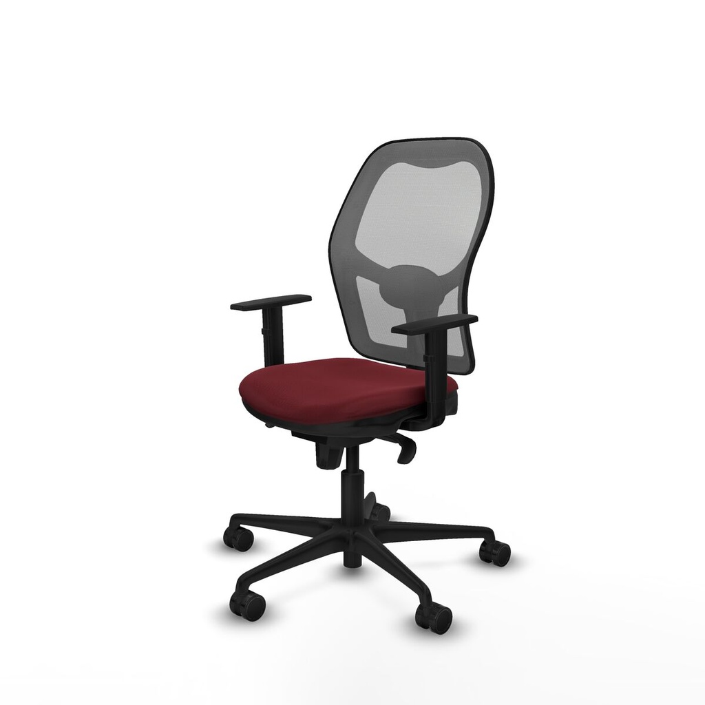 8447454380715_S5716396_P10