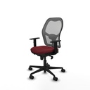 8447454380715_S5716396_P10