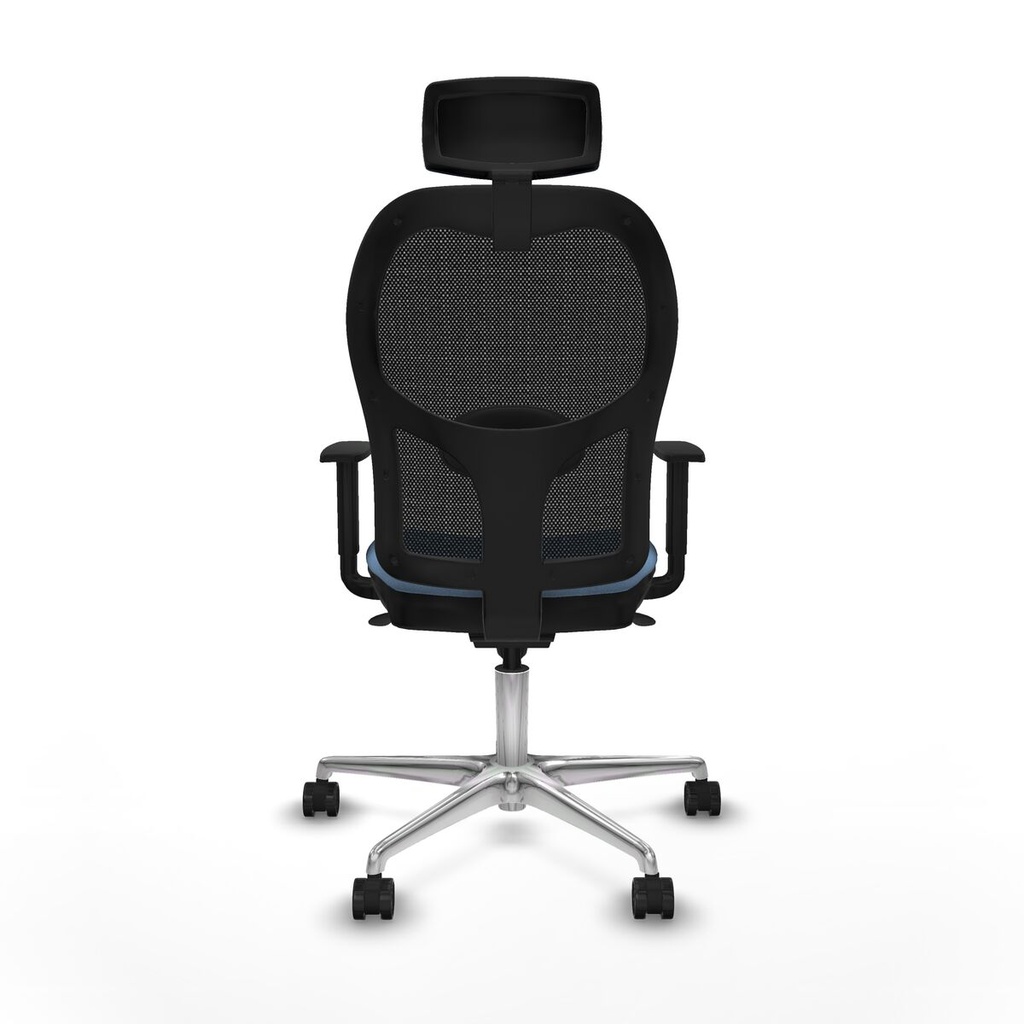 8447454381873_S5716489_P40