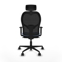 8447454381811_S5716483_P40