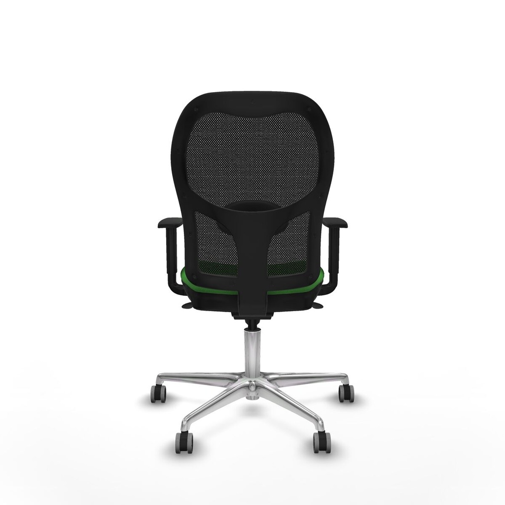 8447454382184_S5716520_P40