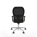 8447454382184_S5716520_P40